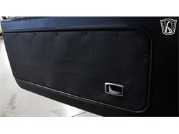 1976 Ford Maverick (CC-2079993) for sale in Peoria, Arizona