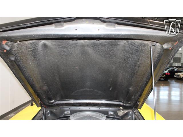 1976 Ford Maverick (CC-2079993) for sale in Peoria, Arizona