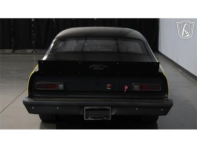 1976 Ford Maverick (CC-2079993) for sale in Peoria, Arizona