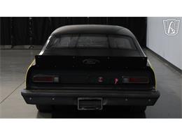 1976 Ford Maverick (CC-2079993) for sale in Peoria, Arizona