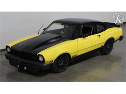 1976 Ford Maverick (CC-2079993) for sale in Peoria, Arizona