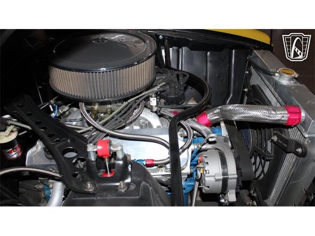 1976 Ford Maverick (CC-2079993) for sale in Peoria, Arizona