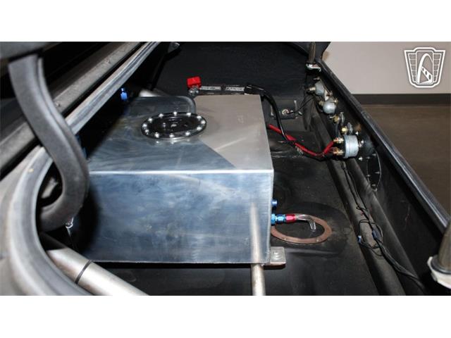 1976 Ford Maverick (CC-2079993) for sale in Peoria, Arizona