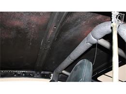 1976 Ford Maverick (CC-2079993) for sale in Peoria, Arizona