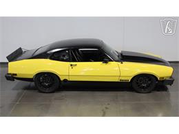 1976 Ford Maverick (CC-2079993) for sale in Peoria, Arizona