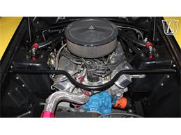 1976 Ford Maverick (CC-2079993) for sale in Peoria, Arizona