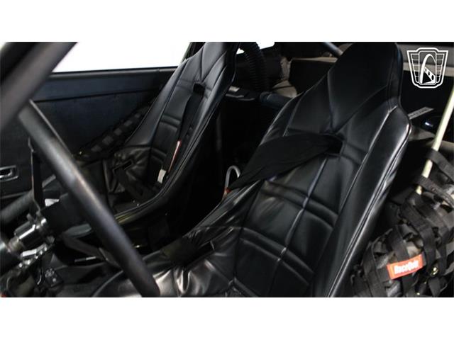 1976 Ford Maverick (CC-2079993) for sale in Peoria, Arizona