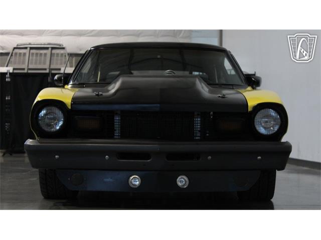 1976 Ford Maverick (CC-2079993) for sale in Peoria, Arizona