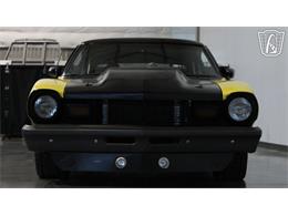 1976 Ford Maverick (CC-2079993) for sale in Peoria, Arizona