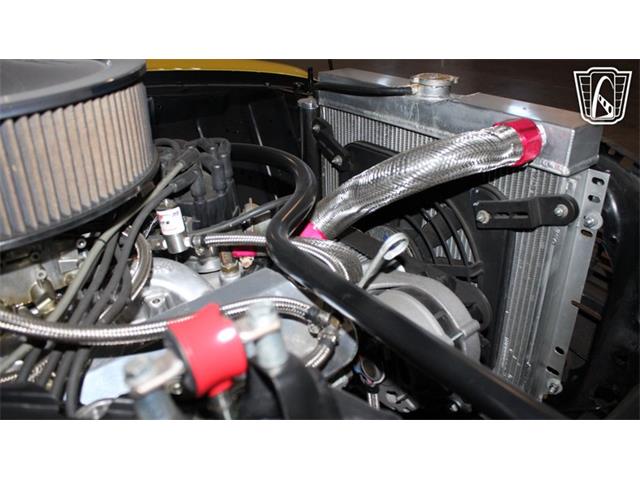 1976 Ford Maverick (CC-2079993) for sale in Peoria, Arizona