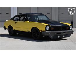 1976 Ford Maverick (CC-2079993) for sale in Peoria, Arizona