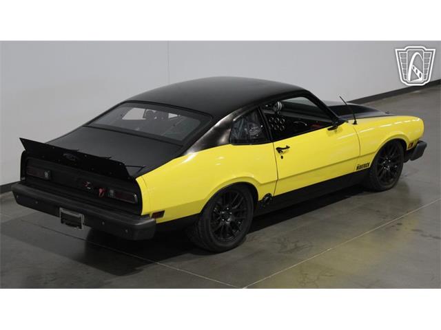1976 Ford Maverick (CC-2079993) for sale in Peoria, Arizona