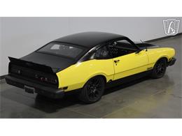1976 Ford Maverick (CC-2079993) for sale in Peoria, Arizona