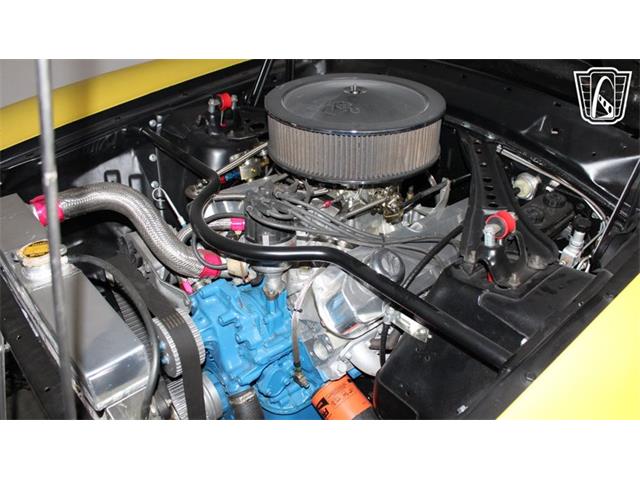 1976 Ford Maverick (CC-2079993) for sale in Peoria, Arizona