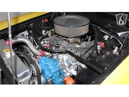 1976 Ford Maverick (CC-2079993) for sale in Peoria, Arizona