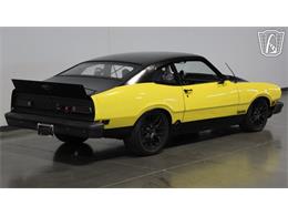 1976 Ford Maverick (CC-2079993) for sale in Peoria, Arizona