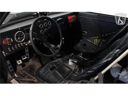 1976 Ford Maverick (CC-2079993) for sale in Peoria, Arizona