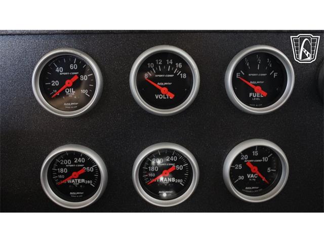1976 Ford Maverick (CC-2079993) for sale in Peoria, Arizona