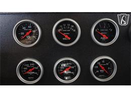 1976 Ford Maverick (CC-2079993) for sale in Peoria, Arizona
