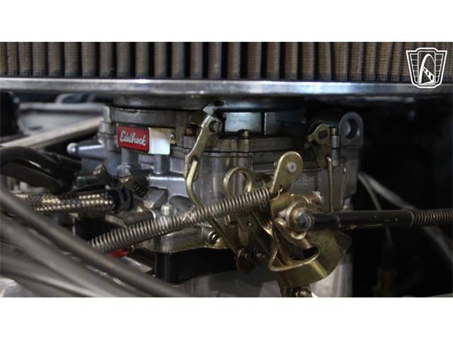 1976 Ford Maverick (CC-2079993) for sale in Peoria, Arizona