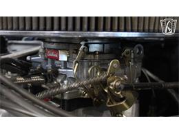 1976 Ford Maverick (CC-2079993) for sale in Peoria, Arizona