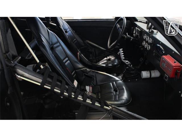 1976 Ford Maverick (CC-2079993) for sale in Peoria, Arizona