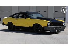 1976 Ford Maverick (CC-2079993) for sale in Peoria, Arizona