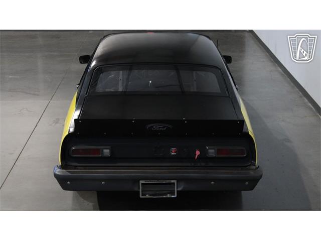 1976 Ford Maverick (CC-2079993) for sale in Peoria, Arizona