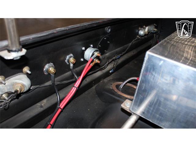 1976 Ford Maverick (CC-2079993) for sale in Peoria, Arizona