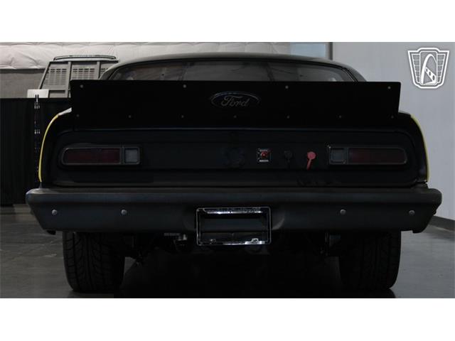 1976 Ford Maverick (CC-2079993) for sale in Peoria, Arizona