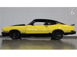 1976 Ford Maverick (CC-2079993) for sale in Peoria, Arizona