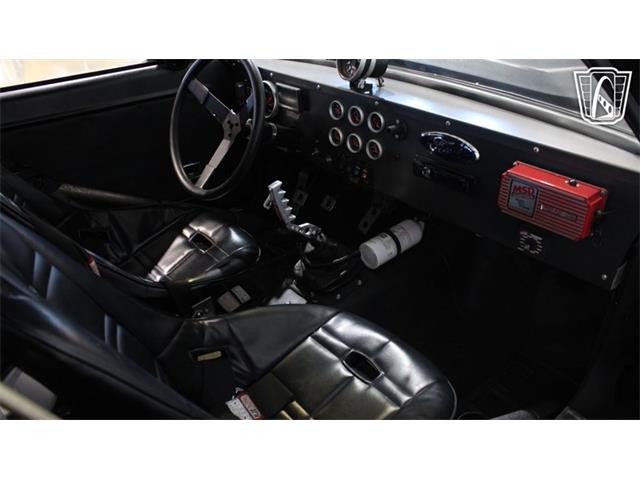 1976 Ford Maverick (CC-2079993) for sale in Peoria, Arizona