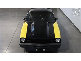 1976 Ford Maverick (CC-2079993) for sale in Peoria, Arizona