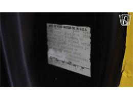 1976 Ford Maverick (CC-2079993) for sale in Peoria, Arizona