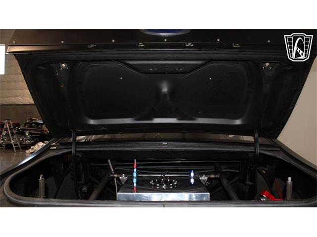 1976 Ford Maverick (CC-2079993) for sale in Peoria, Arizona
