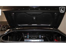 1976 Ford Maverick (CC-2079993) for sale in Peoria, Arizona