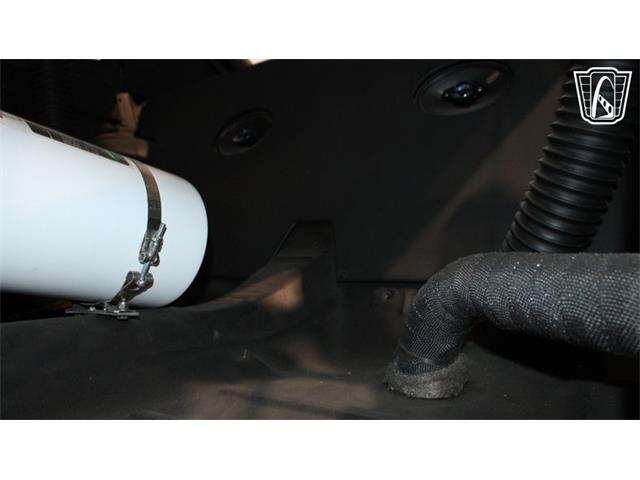 1976 Ford Maverick (CC-2079993) for sale in Peoria, Arizona