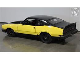 1976 Ford Maverick (CC-2079993) for sale in Peoria, Arizona