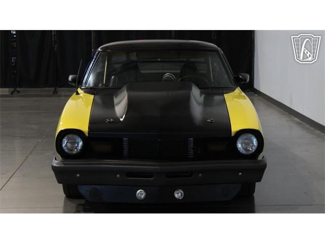 1976 Ford Maverick (CC-2079993) for sale in Peoria, Arizona