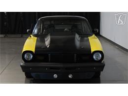 1976 Ford Maverick (CC-2079993) for sale in Peoria, Arizona