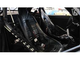 1976 Ford Maverick (CC-2079993) for sale in Peoria, Arizona