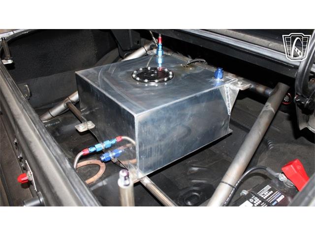 1976 Ford Maverick (CC-2079993) for sale in Peoria, Arizona