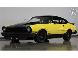 1976 Ford Maverick (CC-2079993) for sale in Peoria, Arizona