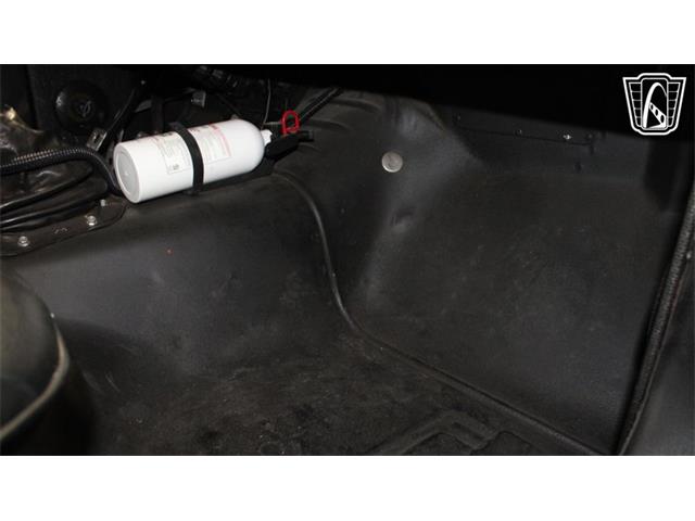 1976 Ford Maverick (CC-2079993) for sale in Peoria, Arizona
