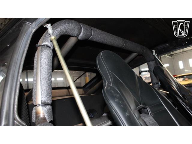 1976 Ford Maverick (CC-2079993) for sale in Peoria, Arizona