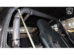 1976 Ford Maverick (CC-2079993) for sale in Peoria, Arizona