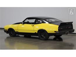 1976 Ford Maverick (CC-2079993) for sale in Peoria, Arizona
