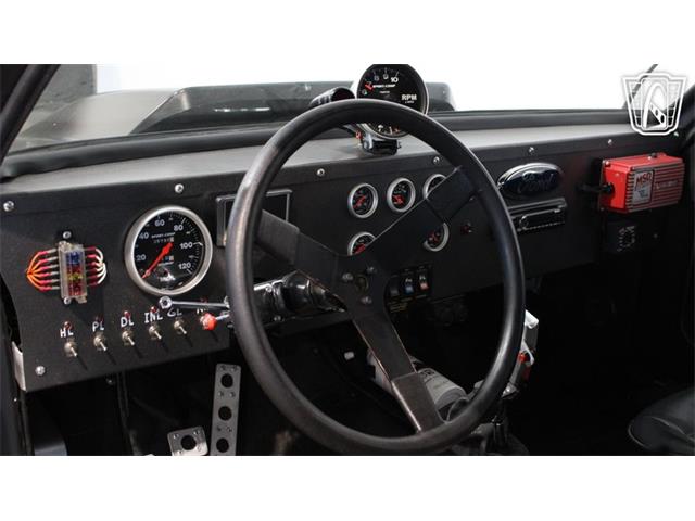 1976 Ford Maverick (CC-2079993) for sale in Peoria, Arizona