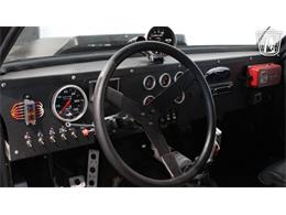 1976 Ford Maverick (CC-2079993) for sale in Peoria, Arizona
