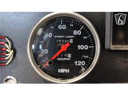 1976 Ford Maverick (CC-2079993) for sale in Peoria, Arizona